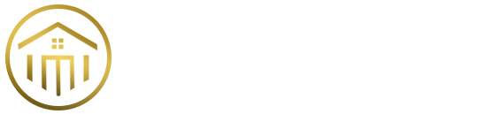 The Style Design